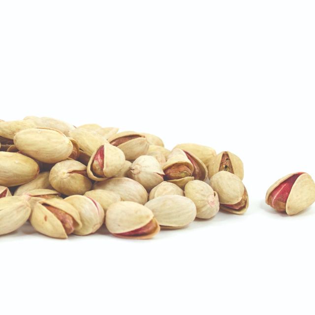 High Quality Shelled Nuts Containing Pistachio Whole Pieces Ready For Wholesale Supply With Premium Packing - Image 3