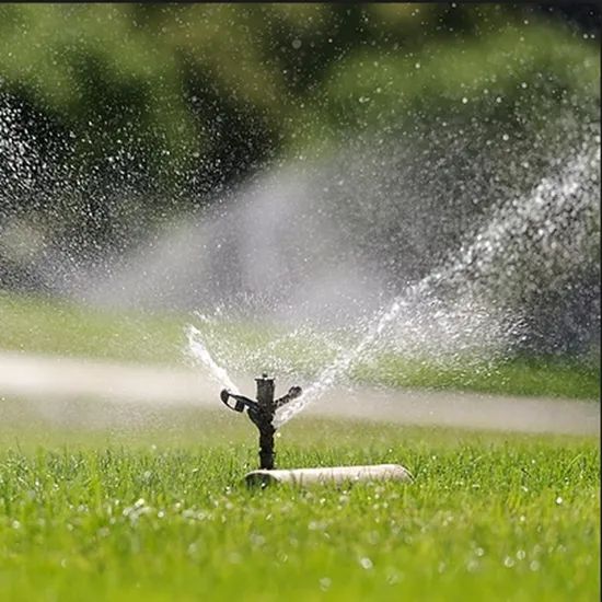 Large Inventory Spray Nozzle Farm Irrigation Systems - Image 5