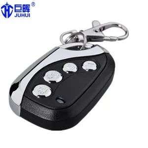 Universal 433MHz RF Wireless Automatic Gate Operators for Garage Door Remote Control - Image 4
