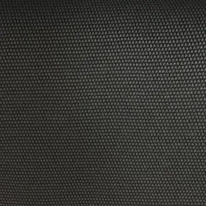 Customized Universal Size Leather Seat Car Covers Shape Flat Logo Accept Origin China Model NO. A06012 Technics - Image 2