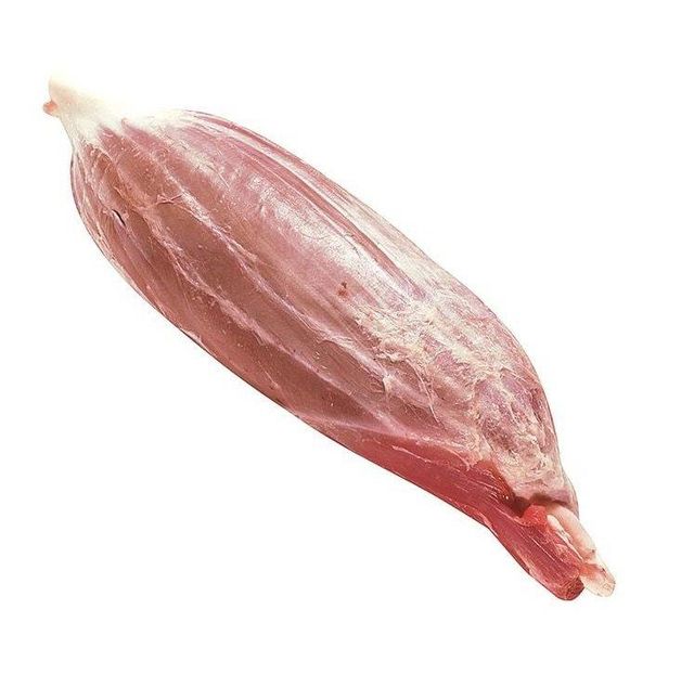 Fresh Frozen Beef Heel Muscle Grass Fed Beef Good Quality Deep Frozen Beef Heel Muscle With Low Price - Image 4