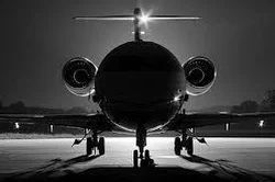 Air Charter Flights Services - Image 1
