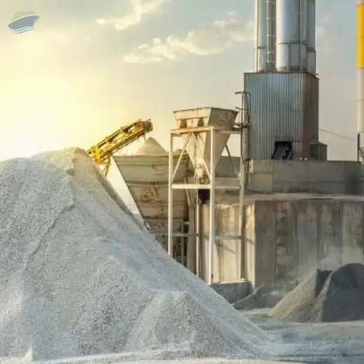 Cement - Image 1