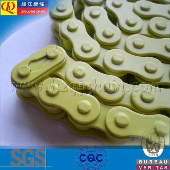 25h Professional Children Precision Bicycle Chain - Image 6