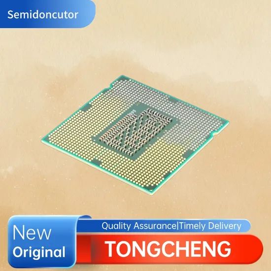 Power Management Ics Gate Drivers L9856-Tr-Lf St Microelectronics - Image 2