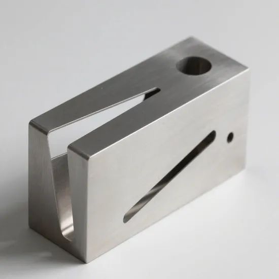 One-Stop Sheet Metal OEM Products Standard GB Origin China Condition New Trademark none Model NO. SM001 Color - Image 1