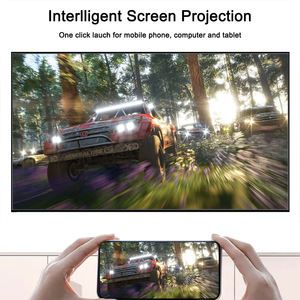 65inch Android Smart TV Television 55" Pouces TV Televizor 32 Inch Smart TV for Hotel - Image 5