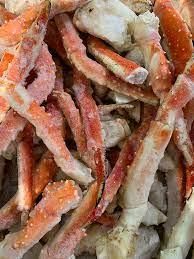 Good Quality Fresh,Frozen,Live Red King Crabs, Soft Shell Crabs - Image 2