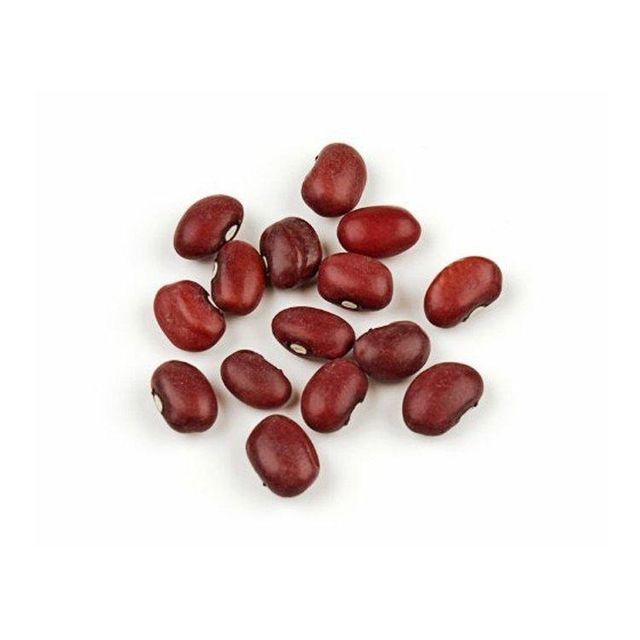 Discount price Red Kidney Bean wholesale bulk supply fresh stock - Image 4