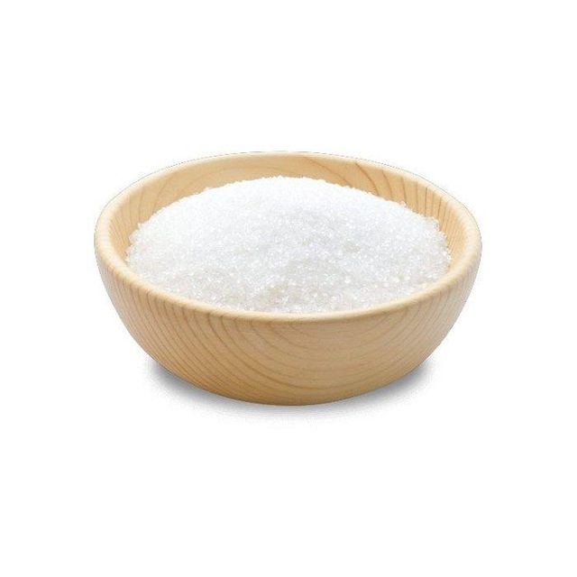 ICUMSA 45 Refined White Sugar Bulk Supply | Natural Cane Sugar | Wholesale Granulated Sugar Export Quality - Image 3