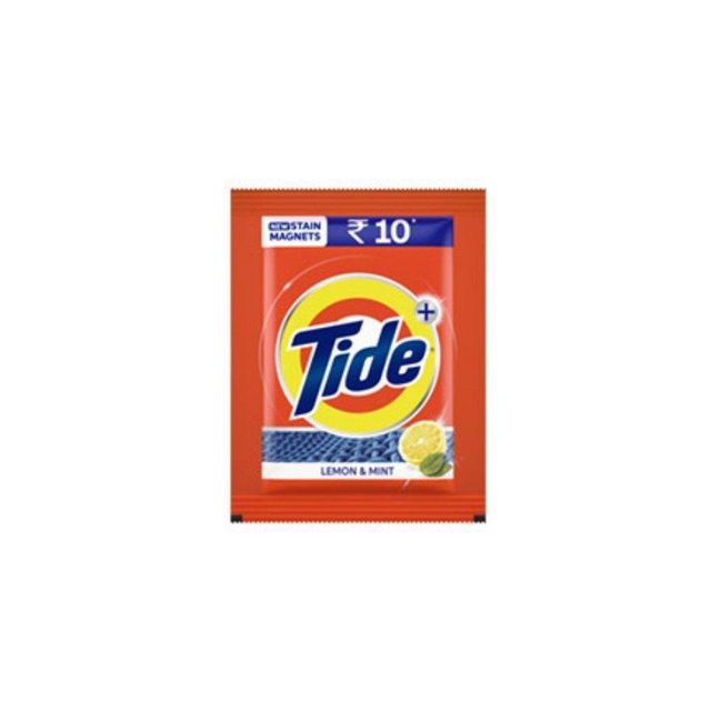 Affordable Tide detergent bulk sale high grade laundry solution factory direct supply Fresh scent Tide detergent - Image 5