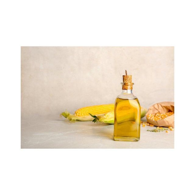 Global corn oil wholesale distributor offering premium refined corn oil for cooking, frying, and food production industries with container shipment, private label packaging, and worldwide export. - Image 3
