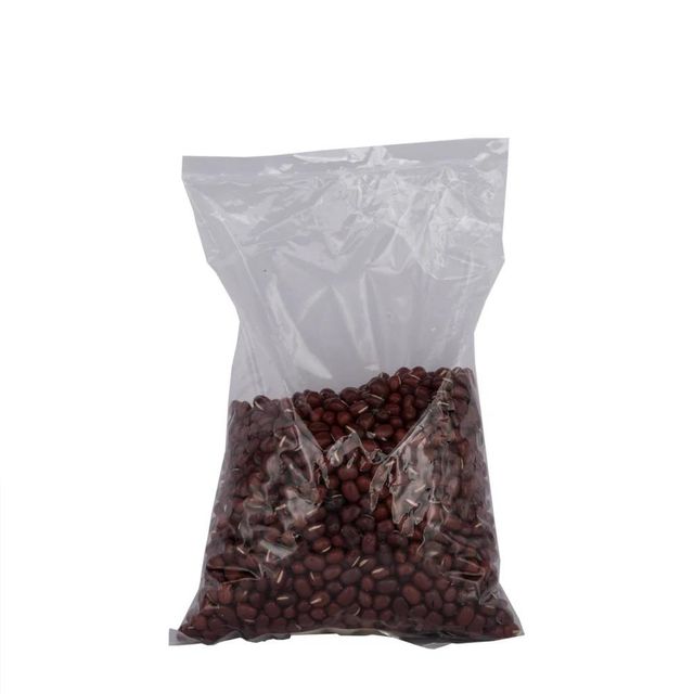 Premium Grade Red beans For Food Industry Buyers With Strong Market Demand And Bulk Packed Red beans - Image 4