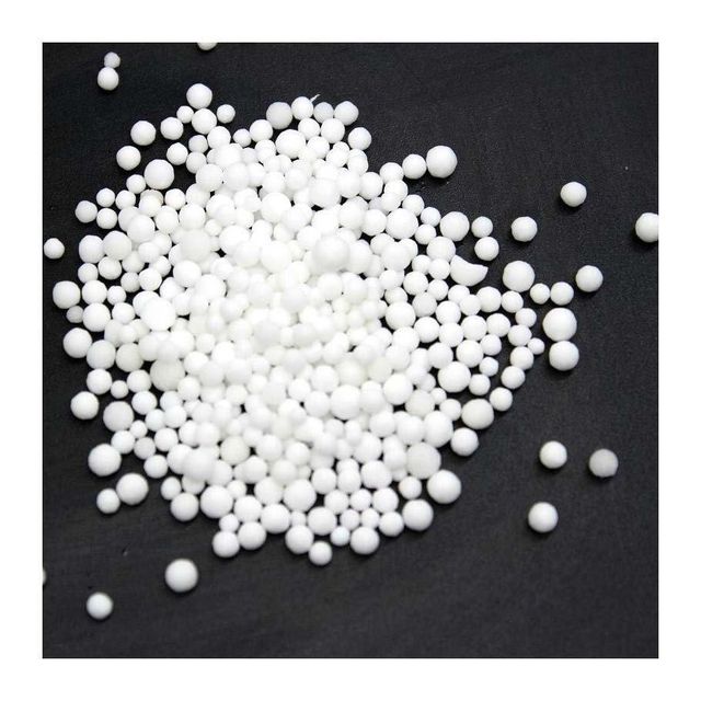 Premium quality potassium nitrate granule for agricultural and commercial applications - Image 1