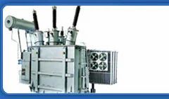 Transformer Capacity Range 160kva To 10,000kva Voltage Range 11kv Class To 33kv Class Applicable Environment Indoor And - Image 1