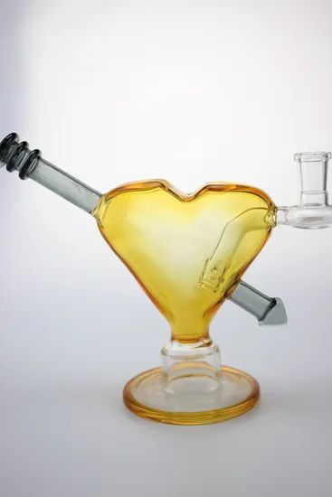 Hookah Water Glass Pipes DAB Rig Color White Shape Round Origin China Trademark no Model NO. rig Usage Smoking Style - Image 2