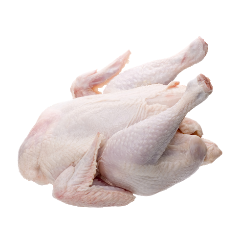 Wholesale Frozen Whole Skinless Chicken, Competitive Price - Image 4