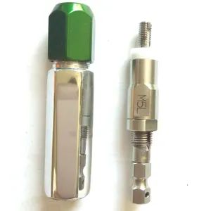 Tailless Installation Removal Tool Accessories Specifications M20*1.5 - Image 2