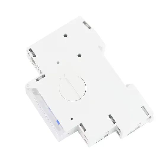 Sul180A 24hour Analog Electronic Time Switches Programmable Timer - Image 6