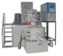 Rubber Recycling Machine for Waste Nitrile Rubber Gloves Origin China Voltage 380V HS Code 84778000 Specification 6m Structure Vertical - Image 3