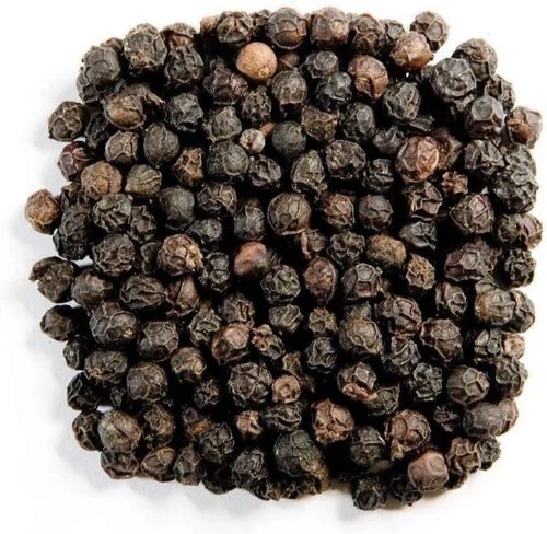 Sinhal Black Pepper Whole, Premium | India | Piper nigrum | king of spices | – product photo 4, product detail gallery