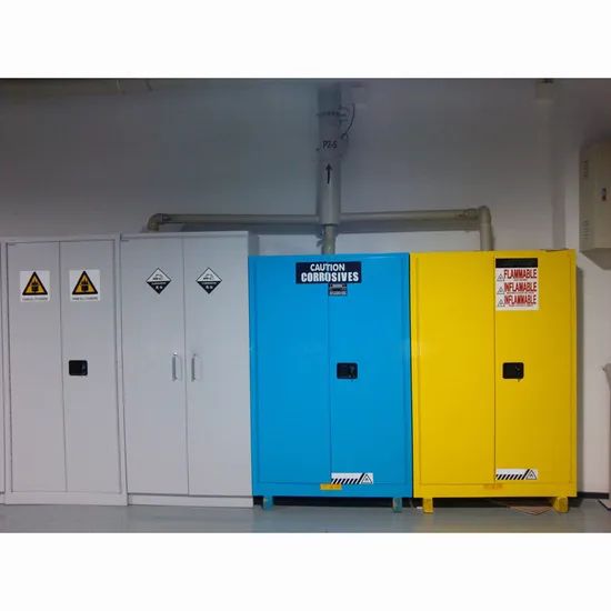 Medical Mobile Disinfecting Cabinets Machine - Image 3