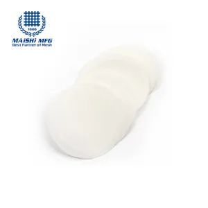 Nylon Dry Filter Cloth 5 Micron Filter Cloth - Image 5