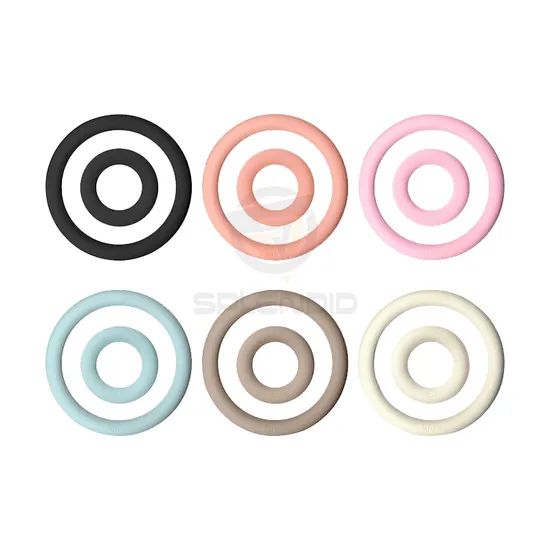 2.5/4.5 Kg Pilates Ring Pilates Accessories Fitness Equipment - Image 2