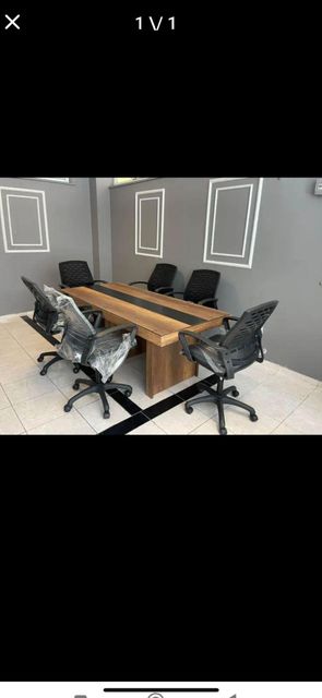 Furniture - Image 2