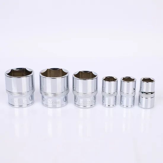 Hand Tool Set Tool Box for Auto Repair Household Origin China Condition New Type Standard Brand Longxiang Model NO. - Image 5
