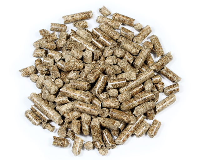 Cheap Wholesale Wood Pellets - High Quality A1 6-8mm Wood Pellets For Sale Biomass Fuel best cheapest wholesale price - Image 7