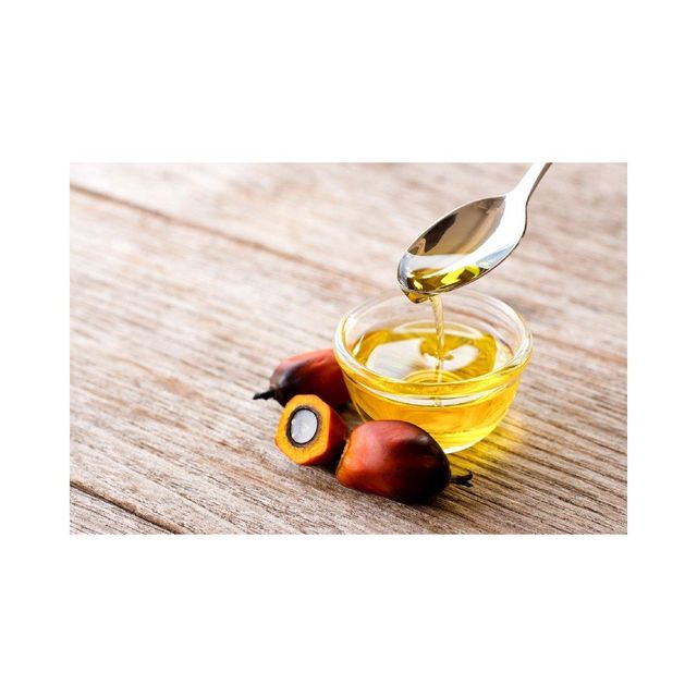 Palm Oil available at discount price for bulk supply catering to wholesale buyers and distributors - Image 3