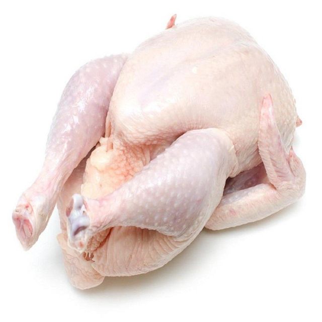 Premium Whole Frozen Chicken Bulk Frozen Chicken Supply For Exporters Wholesalers And Large Scale Food Services - Image 4