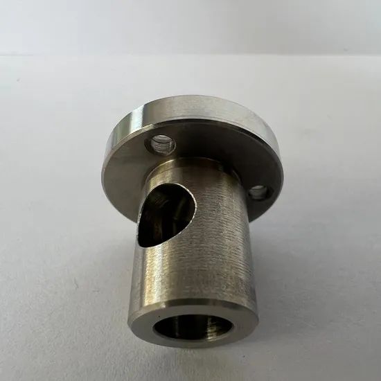 OEM Wholesale Cheap Bicycle/Bike Wheel Bb Axle/Bearing Rear Wheel Axle Bike Parts - Image 3