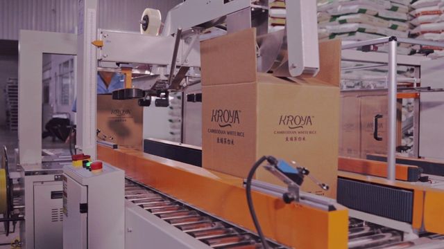 Company – photo 5 of 17, supplier detail gallery