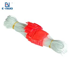 Customizable Bunting Flags Waterproof Hanging String Flags for Indoor Outdoor Use - Image 4