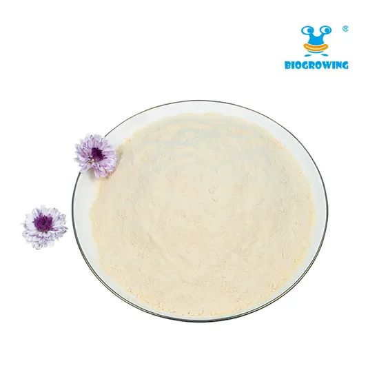 Guidelines Support Probiotic Strains Genetic Identification Functional Food Gut Health - Image 2