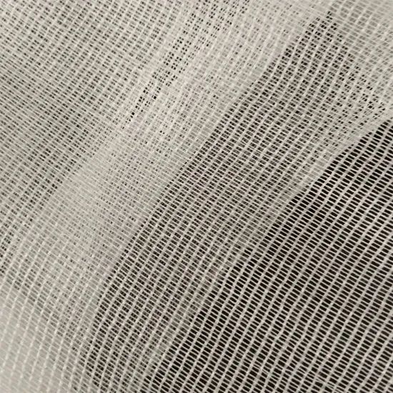 Premium Jumbo Roll Mesh Fabric for Textile Manufacturing Needs - Image 6
