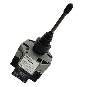 Control Stick Down Handling Handle Wir-W Mill Joystick Original Accessory up - Image 5