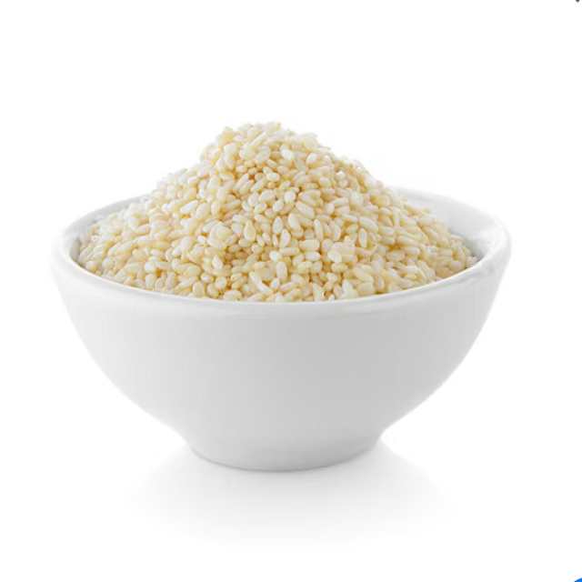 Fresh Sesame Seeds With Clean Appearance Natural Taste Ideal For Bakery Products Cooking Food Processing - Image 4