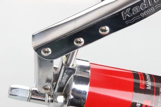 Grease Hs Code Grease for Grease Gun Mini Grease Gun Image OEM Yes Trademark ludi ...