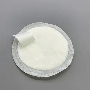 Disposable Nursing Pads Brand OEM Type Nipple Size Middle Packing Box Origin China Usage Feeding Trademark RIWAY Specification 130 - Image 2