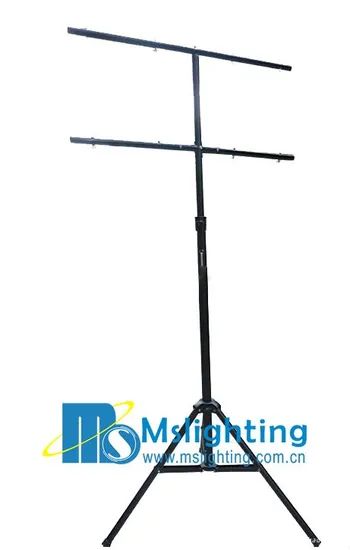 3m Hand Stands Light / Light Stands - Image 1