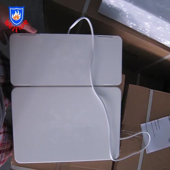 Good Emergency Exit Light Rechargeable - Image 4