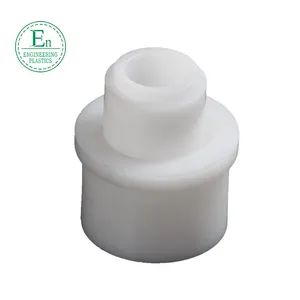 Manufacture ODM OEM Nylon Plastic Parts Plastic Injection Parts - Image 6
