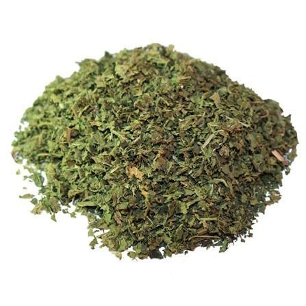 Basil – product photo 3, product detail gallery