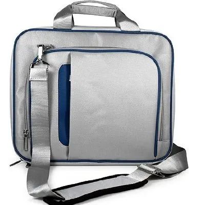 Laptop Handbag Messenger Bags to Protect Your Computer (SW3045A) - Image 1