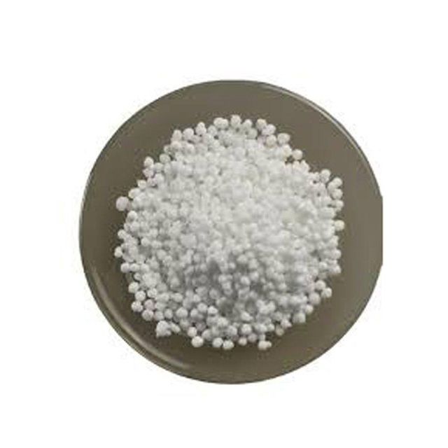 Reliable urea fertilizers factory supply for agricultural and commercial sectors - Image 3