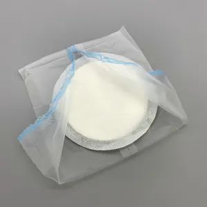 Disposable Nursing Pads Brand OEM Type Nipple Size Middle Packing Box Origin China Usage Feeding Trademark RIWAY Specification 130 - Image 6