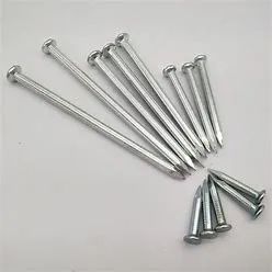 High Quantity Bamboo Concrete Nails - Image 5